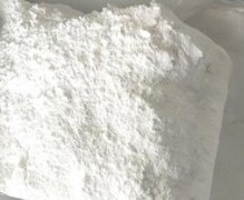 氧化鋅在涂料中的作用是什么